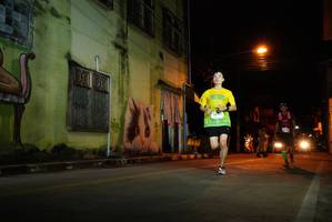 BIB: 
                            <button type="button" onclick="openModal(21777311)" class="btn btn-primary btn-sm float-right btn-popup" data-toggle="modal" data-target=".modal-high-quality">
                        <i class="fas fa-shopping-cart"></i> Add to Cart
                    </button>
                                            <button type="button" onclick="isThisMe(21777311, true)" class="btn btn-success btn-sm float-right btn-popup btn-isme hidden" data-toggle="tooltip" data-placement="bottom" title="นี่คือรูปของคุณใช่ไหม คลิกที่นี่เพื่อเอาเข้าอัลบั้ม">
                        <i class="fas fa-plus"></i> Add to album
                    </button>
                    <button type="button" onclick="isThisMe(21777311, false)" class="btn btn-warning btn-sm float-right btn-popup btn-isnotme hidden">
                        <i class="fas fa-ban"></i> Remove from album
                    </button>