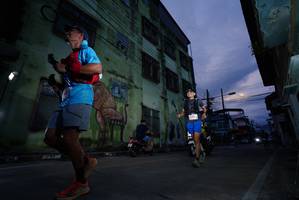 BIB: 
                            <button type="button" onclick="openModal(21765408)" class="btn btn-primary btn-sm float-right btn-popup" data-toggle="modal" data-target=".modal-high-quality">
                        <i class="fas fa-shopping-cart"></i> Add to Cart
                    </button>
                                            <button type="button" onclick="isThisMe(21765408, true)" class="btn btn-success btn-sm float-right btn-popup btn-isme hidden" data-toggle="tooltip" data-placement="bottom" title="นี่คือรูปของคุณใช่ไหม คลิกที่นี่เพื่อเอาเข้าอัลบั้ม">
                        <i class="fas fa-plus"></i> Add to album
                    </button>
                    <button type="button" onclick="isThisMe(21765408, false)" class="btn btn-warning btn-sm float-right btn-popup btn-isnotme hidden">
                        <i class="fas fa-ban"></i> Remove from album
                    </button>