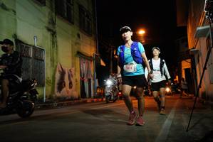 BIB: 3111
                            <button type="button" onclick="openModal(21777478)" class="btn btn-primary btn-sm float-right btn-popup" data-toggle="modal" data-target=".modal-high-quality">
                        <i class="fas fa-shopping-cart"></i> Add to Cart
                    </button>
                                            <button type="button" onclick="isThisMe(21777478, true)" class="btn btn-success btn-sm float-right btn-popup btn-isme hidden" data-toggle="tooltip" data-placement="bottom" title="นี่คือรูปของคุณใช่ไหม คลิกที่นี่เพื่อเอาเข้าอัลบั้ม">
                        <i class="fas fa-plus"></i> Add to album
                    </button>
                    <button type="button" onclick="isThisMe(21777478, false)" class="btn btn-warning btn-sm float-right btn-popup btn-isnotme hidden">
                        <i class="fas fa-ban"></i> Remove from album
                    </button>