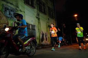 BIB: 
                            <button type="button" onclick="openModal(21774911)" class="btn btn-primary btn-sm float-right btn-popup" data-toggle="modal" data-target=".modal-high-quality">
                        <i class="fas fa-shopping-cart"></i> Add to Cart
                    </button>
                                            <button type="button" onclick="isThisMe(21774911, true)" class="btn btn-success btn-sm float-right btn-popup btn-isme hidden" data-toggle="tooltip" data-placement="bottom" title="นี่คือรูปของคุณใช่ไหม คลิกที่นี่เพื่อเอาเข้าอัลบั้ม">
                        <i class="fas fa-plus"></i> Add to album
                    </button>
                    <button type="button" onclick="isThisMe(21774911, false)" class="btn btn-warning btn-sm float-right btn-popup btn-isnotme hidden">
                        <i class="fas fa-ban"></i> Remove from album
                    </button>