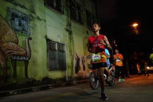 BIB: 50610
                            <button type="button" onclick="openModal(21774910)" class="btn btn-primary btn-sm float-right btn-popup" data-toggle="modal" data-target=".modal-high-quality">
                        <i class="fas fa-shopping-cart"></i> Add to Cart
                    </button>
                                            <button type="button" onclick="isThisMe(21774910, true)" class="btn btn-success btn-sm float-right btn-popup btn-isme hidden" data-toggle="tooltip" data-placement="bottom" title="นี่คือรูปของคุณใช่ไหม คลิกที่นี่เพื่อเอาเข้าอัลบั้ม">
                        <i class="fas fa-plus"></i> Add to album
                    </button>
                    <button type="button" onclick="isThisMe(21774910, false)" class="btn btn-warning btn-sm float-right btn-popup btn-isnotme hidden">
                        <i class="fas fa-ban"></i> Remove from album
                    </button>