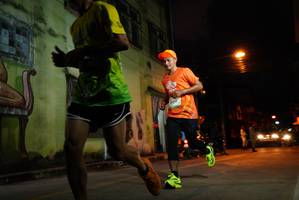 BIB: 
                            <button type="button" onclick="openModal(21774811)" class="btn btn-primary btn-sm float-right btn-popup" data-toggle="modal" data-target=".modal-high-quality">
                        <i class="fas fa-shopping-cart"></i> Add to Cart
                    </button>
                                            <button type="button" onclick="isThisMe(21774811, true)" class="btn btn-success btn-sm float-right btn-popup btn-isme hidden" data-toggle="tooltip" data-placement="bottom" title="นี่คือรูปของคุณใช่ไหม คลิกที่นี่เพื่อเอาเข้าอัลบั้ม">
                        <i class="fas fa-plus"></i> Add to album
                    </button>
                    <button type="button" onclick="isThisMe(21774811, false)" class="btn btn-warning btn-sm float-right btn-popup btn-isnotme hidden">
                        <i class="fas fa-ban"></i> Remove from album
                    </button>