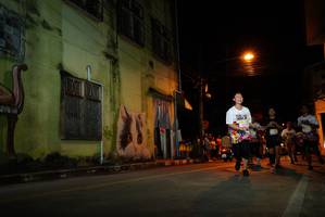 BIB: 
                            <button type="button" onclick="openModal(21785977)" class="btn btn-primary btn-sm float-right btn-popup" data-toggle="modal" data-target=".modal-high-quality">
                        <i class="fas fa-shopping-cart"></i> Add to Cart
                    </button>
                                            <button type="button" onclick="isThisMe(21785977, true)" class="btn btn-success btn-sm float-right btn-popup btn-isme hidden" data-toggle="tooltip" data-placement="bottom" title="นี่คือรูปของคุณใช่ไหม คลิกที่นี่เพื่อเอาเข้าอัลบั้ม">
                        <i class="fas fa-plus"></i> Add to album
                    </button>
                    <button type="button" onclick="isThisMe(21785977, false)" class="btn btn-warning btn-sm float-right btn-popup btn-isnotme hidden">
                        <i class="fas fa-ban"></i> Remove from album
                    </button>