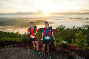 BIB: 
                            <button type="button" onclick="openModal(21839144)" class="btn btn-primary btn-sm float-right btn-popup" data-toggle="modal" data-target=".modal-high-quality">
                        <i class="fas fa-shopping-cart"></i> Add to Cart
                    </button>
                                            <button type="button" onclick="isThisMe(21839144, true)" class="btn btn-success btn-sm float-right btn-popup btn-isme hidden" data-toggle="tooltip" data-placement="bottom" title="นี่คือรูปของคุณใช่ไหม คลิกที่นี่เพื่อเอาเข้าอัลบั้ม">
                        <i class="fas fa-plus"></i> Add to album
                    </button>
                    <button type="button" onclick="isThisMe(21839144, false)" class="btn btn-warning btn-sm float-right btn-popup btn-isnotme hidden">
                        <i class="fas fa-ban"></i> Remove from album
                    </button>