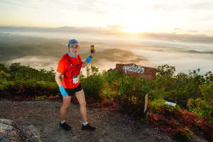 BIB: 
                            <button type="button" onclick="openModal(21837999)" class="btn btn-primary btn-sm float-right btn-popup" data-toggle="modal" data-target=".modal-high-quality">
                        <i class="fas fa-shopping-cart"></i> Add to Cart
                    </button>
                                            <button type="button" onclick="isThisMe(21837999, true)" class="btn btn-success btn-sm float-right btn-popup btn-isme hidden" data-toggle="tooltip" data-placement="bottom" title="นี่คือรูปของคุณใช่ไหม คลิกที่นี่เพื่อเอาเข้าอัลบั้ม">
                        <i class="fas fa-plus"></i> Add to album
                    </button>
                    <button type="button" onclick="isThisMe(21837999, false)" class="btn btn-warning btn-sm float-right btn-popup btn-isnotme hidden">
                        <i class="fas fa-ban"></i> Remove from album
                    </button>