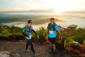 BIB: 3034
                            <button type="button" onclick="openModal(21839301)" class="btn btn-primary btn-sm float-right btn-popup" data-toggle="modal" data-target=".modal-high-quality">
                        <i class="fas fa-shopping-cart"></i> Add to Cart
                    </button>
                                            <button type="button" onclick="isThisMe(21839301, true)" class="btn btn-success btn-sm float-right btn-popup btn-isme hidden" data-toggle="tooltip" data-placement="bottom" title="นี่คือรูปของคุณใช่ไหม คลิกที่นี่เพื่อเอาเข้าอัลบั้ม">
                        <i class="fas fa-plus"></i> Add to album
                    </button>
                    <button type="button" onclick="isThisMe(21839301, false)" class="btn btn-warning btn-sm float-right btn-popup btn-isnotme hidden">
                        <i class="fas fa-ban"></i> Remove from album
                    </button>