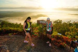 BIB: 2040
                            <button type="button" onclick="openModal(21841390)" class="btn btn-primary btn-sm float-right btn-popup" data-toggle="modal" data-target=".modal-high-quality">
                        <i class="fas fa-shopping-cart"></i> Add to Cart
                    </button>
                                            <button type="button" onclick="isThisMe(21841390, true)" class="btn btn-success btn-sm float-right btn-popup btn-isme hidden" data-toggle="tooltip" data-placement="bottom" title="นี่คือรูปของคุณใช่ไหม คลิกที่นี่เพื่อเอาเข้าอัลบั้ม">
                        <i class="fas fa-plus"></i> Add to album
                    </button>
                    <button type="button" onclick="isThisMe(21841390, false)" class="btn btn-warning btn-sm float-right btn-popup btn-isnotme hidden">
                        <i class="fas fa-ban"></i> Remove from album
                    </button>