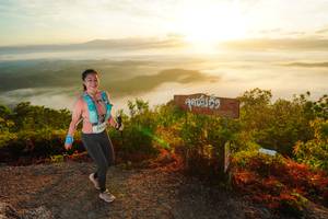 BIB: 
                            <button type="button" onclick="openModal(21839476)" class="btn btn-primary btn-sm float-right btn-popup" data-toggle="modal" data-target=".modal-high-quality">
                        <i class="fas fa-shopping-cart"></i> Add to Cart
                    </button>
                                            <button type="button" onclick="isThisMe(21839476, true)" class="btn btn-success btn-sm float-right btn-popup btn-isme hidden" data-toggle="tooltip" data-placement="bottom" title="นี่คือรูปของคุณใช่ไหม คลิกที่นี่เพื่อเอาเข้าอัลบั้ม">
                        <i class="fas fa-plus"></i> Add to album
                    </button>
                    <button type="button" onclick="isThisMe(21839476, false)" class="btn btn-warning btn-sm float-right btn-popup btn-isnotme hidden">
                        <i class="fas fa-ban"></i> Remove from album
                    </button>