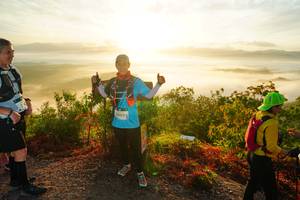 BIB: 1483
                            <button type="button" onclick="openModal(21841519)" class="btn btn-primary btn-sm float-right btn-popup" data-toggle="modal" data-target=".modal-high-quality">
                        <i class="fas fa-shopping-cart"></i> Add to Cart
                    </button>
                                            <button type="button" onclick="isThisMe(21841519, true)" class="btn btn-success btn-sm float-right btn-popup btn-isme hidden" data-toggle="tooltip" data-placement="bottom" title="นี่คือรูปของคุณใช่ไหม คลิกที่นี่เพื่อเอาเข้าอัลบั้ม">
                        <i class="fas fa-plus"></i> Add to album
                    </button>
                    <button type="button" onclick="isThisMe(21841519, false)" class="btn btn-warning btn-sm float-right btn-popup btn-isnotme hidden">
                        <i class="fas fa-ban"></i> Remove from album
                    </button>