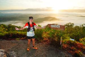 BIB: 
                            <button type="button" onclick="openModal(21839360)" class="btn btn-primary btn-sm float-right btn-popup" data-toggle="modal" data-target=".modal-high-quality">
                        <i class="fas fa-shopping-cart"></i> Add to Cart
                    </button>
                                            <button type="button" onclick="isThisMe(21839360, true)" class="btn btn-success btn-sm float-right btn-popup btn-isme hidden" data-toggle="tooltip" data-placement="bottom" title="นี่คือรูปของคุณใช่ไหม คลิกที่นี่เพื่อเอาเข้าอัลบั้ม">
                        <i class="fas fa-plus"></i> Add to album
                    </button>
                    <button type="button" onclick="isThisMe(21839360, false)" class="btn btn-warning btn-sm float-right btn-popup btn-isnotme hidden">
                        <i class="fas fa-ban"></i> Remove from album
                    </button>