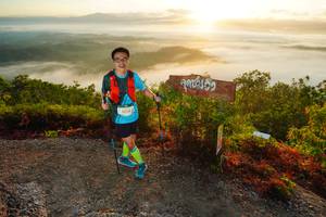 BIB: 2015, 
                            <button type="button" onclick="openModal(21839353)" class="btn btn-primary btn-sm float-right btn-popup" data-toggle="modal" data-target=".modal-high-quality">
                        <i class="fas fa-shopping-cart"></i> Add to Cart
                    </button>
                                            <button type="button" onclick="isThisMe(21839353, true)" class="btn btn-success btn-sm float-right btn-popup btn-isme hidden" data-toggle="tooltip" data-placement="bottom" title="นี่คือรูปของคุณใช่ไหม คลิกที่นี่เพื่อเอาเข้าอัลบั้ม">
                        <i class="fas fa-plus"></i> Add to album
                    </button>
                    <button type="button" onclick="isThisMe(21839353, false)" class="btn btn-warning btn-sm float-right btn-popup btn-isnotme hidden">
                        <i class="fas fa-ban"></i> Remove from album
                    </button>