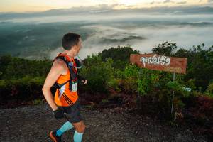 BIB: 
                            <button type="button" onclick="openModal(21833929)" class="btn btn-primary btn-sm float-right btn-popup" data-toggle="modal" data-target=".modal-high-quality">
                        <i class="fas fa-shopping-cart"></i> Add to Cart
                    </button>
                                            <button type="button" onclick="isThisMe(21833929, true)" class="btn btn-success btn-sm float-right btn-popup btn-isme hidden" data-toggle="tooltip" data-placement="bottom" title="นี่คือรูปของคุณใช่ไหม คลิกที่นี่เพื่อเอาเข้าอัลบั้ม">
                        <i class="fas fa-plus"></i> Add to album
                    </button>
                    <button type="button" onclick="isThisMe(21833929, false)" class="btn btn-warning btn-sm float-right btn-popup btn-isnotme hidden">
                        <i class="fas fa-ban"></i> Remove from album
                    </button>