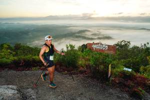 BIB: 
                            <button type="button" onclick="openModal(21834281)" class="btn btn-primary btn-sm float-right btn-popup" data-toggle="modal" data-target=".modal-high-quality">
                        <i class="fas fa-shopping-cart"></i> Add to Cart
                    </button>
                                            <button type="button" onclick="isThisMe(21834281, true)" class="btn btn-success btn-sm float-right btn-popup btn-isme hidden" data-toggle="tooltip" data-placement="bottom" title="นี่คือรูปของคุณใช่ไหม คลิกที่นี่เพื่อเอาเข้าอัลบั้ม">
                        <i class="fas fa-plus"></i> Add to album
                    </button>
                    <button type="button" onclick="isThisMe(21834281, false)" class="btn btn-warning btn-sm float-right btn-popup btn-isnotme hidden">
                        <i class="fas fa-ban"></i> Remove from album
                    </button>