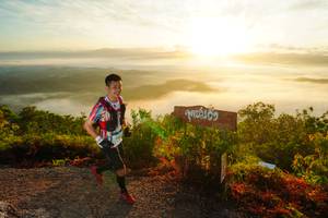 BIB: 
                            <button type="button" onclick="openModal(21839895)" class="btn btn-primary btn-sm float-right btn-popup" data-toggle="modal" data-target=".modal-high-quality">
                        <i class="fas fa-shopping-cart"></i> Add to Cart
                    </button>
                                            <button type="button" onclick="isThisMe(21839895, true)" class="btn btn-success btn-sm float-right btn-popup btn-isme hidden" data-toggle="tooltip" data-placement="bottom" title="นี่คือรูปของคุณใช่ไหม คลิกที่นี่เพื่อเอาเข้าอัลบั้ม">
                        <i class="fas fa-plus"></i> Add to album
                    </button>
                    <button type="button" onclick="isThisMe(21839895, false)" class="btn btn-warning btn-sm float-right btn-popup btn-isnotme hidden">
                        <i class="fas fa-ban"></i> Remove from album
                    </button>