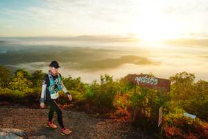 BIB: 247
                            <button type="button" onclick="openModal(21839702)" class="btn btn-primary btn-sm float-right btn-popup" data-toggle="modal" data-target=".modal-high-quality">
                        <i class="fas fa-shopping-cart"></i> Add to Cart
                    </button>
                                            <button type="button" onclick="isThisMe(21839702, true)" class="btn btn-success btn-sm float-right btn-popup btn-isme hidden" data-toggle="tooltip" data-placement="bottom" title="นี่คือรูปของคุณใช่ไหม คลิกที่นี่เพื่อเอาเข้าอัลบั้ม">
                        <i class="fas fa-plus"></i> Add to album
                    </button>
                    <button type="button" onclick="isThisMe(21839702, false)" class="btn btn-warning btn-sm float-right btn-popup btn-isnotme hidden">
                        <i class="fas fa-ban"></i> Remove from album
                    </button>