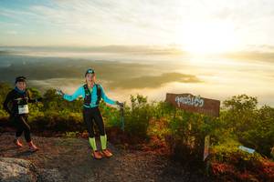 BIB: 
                            <button type="button" onclick="openModal(21840526)" class="btn btn-primary btn-sm float-right btn-popup" data-toggle="modal" data-target=".modal-high-quality">
                        <i class="fas fa-shopping-cart"></i> Add to Cart
                    </button>
                                            <button type="button" onclick="isThisMe(21840526, true)" class="btn btn-success btn-sm float-right btn-popup btn-isme hidden" data-toggle="tooltip" data-placement="bottom" title="นี่คือรูปของคุณใช่ไหม คลิกที่นี่เพื่อเอาเข้าอัลบั้ม">
                        <i class="fas fa-plus"></i> Add to album
                    </button>
                    <button type="button" onclick="isThisMe(21840526, false)" class="btn btn-warning btn-sm float-right btn-popup btn-isnotme hidden">
                        <i class="fas fa-ban"></i> Remove from album
                    </button>