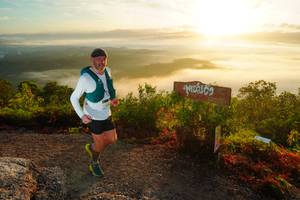 BIB: 
                            <button type="button" onclick="openModal(21840365)" class="btn btn-primary btn-sm float-right btn-popup" data-toggle="modal" data-target=".modal-high-quality">
                        <i class="fas fa-shopping-cart"></i> Add to Cart
                    </button>
                                            <button type="button" onclick="isThisMe(21840365, true)" class="btn btn-success btn-sm float-right btn-popup btn-isme hidden" data-toggle="tooltip" data-placement="bottom" title="นี่คือรูปของคุณใช่ไหม คลิกที่นี่เพื่อเอาเข้าอัลบั้ม">
                        <i class="fas fa-plus"></i> Add to album
                    </button>
                    <button type="button" onclick="isThisMe(21840365, false)" class="btn btn-warning btn-sm float-right btn-popup btn-isnotme hidden">
                        <i class="fas fa-ban"></i> Remove from album
                    </button>