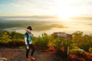 BIB: 
                            <button type="button" onclick="openModal(21839707)" class="btn btn-primary btn-sm float-right btn-popup" data-toggle="modal" data-target=".modal-high-quality">
                        <i class="fas fa-shopping-cart"></i> Add to Cart
                    </button>
                                            <button type="button" onclick="isThisMe(21839707, true)" class="btn btn-success btn-sm float-right btn-popup btn-isme hidden" data-toggle="tooltip" data-placement="bottom" title="นี่คือรูปของคุณใช่ไหม คลิกที่นี่เพื่อเอาเข้าอัลบั้ม">
                        <i class="fas fa-plus"></i> Add to album
                    </button>
                    <button type="button" onclick="isThisMe(21839707, false)" class="btn btn-warning btn-sm float-right btn-popup btn-isnotme hidden">
                        <i class="fas fa-ban"></i> Remove from album
                    </button>