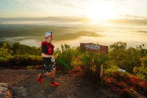 BIB: 
                            <button type="button" onclick="openModal(21839906)" class="btn btn-primary btn-sm float-right btn-popup" data-toggle="modal" data-target=".modal-high-quality">
                        <i class="fas fa-shopping-cart"></i> Add to Cart
                    </button>
                                            <button type="button" onclick="isThisMe(21839906, true)" class="btn btn-success btn-sm float-right btn-popup btn-isme hidden" data-toggle="tooltip" data-placement="bottom" title="นี่คือรูปของคุณใช่ไหม คลิกที่นี่เพื่อเอาเข้าอัลบั้ม">
                        <i class="fas fa-plus"></i> Add to album
                    </button>
                    <button type="button" onclick="isThisMe(21839906, false)" class="btn btn-warning btn-sm float-right btn-popup btn-isnotme hidden">
                        <i class="fas fa-ban"></i> Remove from album
                    </button>