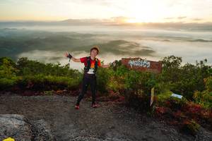 BIB: 
                            <button type="button" onclick="openModal(21836181)" class="btn btn-primary btn-sm float-right btn-popup" data-toggle="modal" data-target=".modal-high-quality">
                        <i class="fas fa-shopping-cart"></i> Add to Cart
                    </button>
                                            <button type="button" onclick="isThisMe(21836181, true)" class="btn btn-success btn-sm float-right btn-popup btn-isme hidden" data-toggle="tooltip" data-placement="bottom" title="นี่คือรูปของคุณใช่ไหม คลิกที่นี่เพื่อเอาเข้าอัลบั้ม">
                        <i class="fas fa-plus"></i> Add to album
                    </button>
                    <button type="button" onclick="isThisMe(21836181, false)" class="btn btn-warning btn-sm float-right btn-popup btn-isnotme hidden">
                        <i class="fas fa-ban"></i> Remove from album
                    </button>