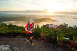 BIB: 
                            <button type="button" onclick="openModal(21838968)" class="btn btn-primary btn-sm float-right btn-popup" data-toggle="modal" data-target=".modal-high-quality">
                        <i class="fas fa-shopping-cart"></i> Add to Cart
                    </button>
                                            <button type="button" onclick="isThisMe(21838968, true)" class="btn btn-success btn-sm float-right btn-popup btn-isme hidden" data-toggle="tooltip" data-placement="bottom" title="นี่คือรูปของคุณใช่ไหม คลิกที่นี่เพื่อเอาเข้าอัลบั้ม">
                        <i class="fas fa-plus"></i> Add to album
                    </button>
                    <button type="button" onclick="isThisMe(21838968, false)" class="btn btn-warning btn-sm float-right btn-popup btn-isnotme hidden">
                        <i class="fas fa-ban"></i> Remove from album
                    </button>