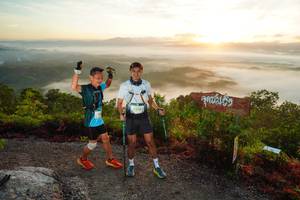 BIB: 7290
                            <button type="button" onclick="openModal(21836694)" class="btn btn-primary btn-sm float-right btn-popup" data-toggle="modal" data-target=".modal-high-quality">
                        <i class="fas fa-shopping-cart"></i> Add to Cart
                    </button>
                                            <button type="button" onclick="isThisMe(21836694, true)" class="btn btn-success btn-sm float-right btn-popup btn-isme hidden" data-toggle="tooltip" data-placement="bottom" title="นี่คือรูปของคุณใช่ไหม คลิกที่นี่เพื่อเอาเข้าอัลบั้ม">
                        <i class="fas fa-plus"></i> Add to album
                    </button>
                    <button type="button" onclick="isThisMe(21836694, false)" class="btn btn-warning btn-sm float-right btn-popup btn-isnotme hidden">
                        <i class="fas fa-ban"></i> Remove from album
                    </button>