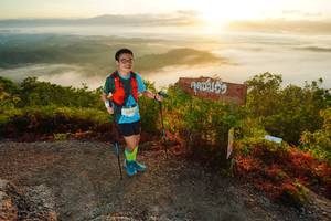 BIB: 
                            <button type="button" onclick="openModal(21839340)" class="btn btn-primary btn-sm float-right btn-popup" data-toggle="modal" data-target=".modal-high-quality">
                        <i class="fas fa-shopping-cart"></i> Add to Cart
                    </button>
                                            <button type="button" onclick="isThisMe(21839340, true)" class="btn btn-success btn-sm float-right btn-popup btn-isme hidden" data-toggle="tooltip" data-placement="bottom" title="นี่คือรูปของคุณใช่ไหม คลิกที่นี่เพื่อเอาเข้าอัลบั้ม">
                        <i class="fas fa-plus"></i> Add to album
                    </button>
                    <button type="button" onclick="isThisMe(21839340, false)" class="btn btn-warning btn-sm float-right btn-popup btn-isnotme hidden">
                        <i class="fas fa-ban"></i> Remove from album
                    </button>