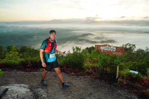 BIB: 
                            <button type="button" onclick="openModal(21834140)" class="btn btn-primary btn-sm float-right btn-popup" data-toggle="modal" data-target=".modal-high-quality">
                        <i class="fas fa-shopping-cart"></i> Add to Cart
                    </button>
                                            <button type="button" onclick="isThisMe(21834140, true)" class="btn btn-success btn-sm float-right btn-popup btn-isme hidden" data-toggle="tooltip" data-placement="bottom" title="นี่คือรูปของคุณใช่ไหม คลิกที่นี่เพื่อเอาเข้าอัลบั้ม">
                        <i class="fas fa-plus"></i> Add to album
                    </button>
                    <button type="button" onclick="isThisMe(21834140, false)" class="btn btn-warning btn-sm float-right btn-popup btn-isnotme hidden">
                        <i class="fas fa-ban"></i> Remove from album
                    </button>