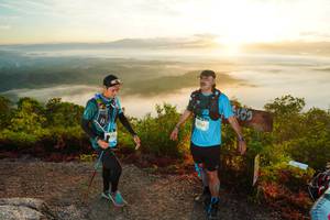 BIB: 
                            <button type="button" onclick="openModal(21839284)" class="btn btn-primary btn-sm float-right btn-popup" data-toggle="modal" data-target=".modal-high-quality">
                        <i class="fas fa-shopping-cart"></i> Add to Cart
                    </button>
                                            <button type="button" onclick="isThisMe(21839284, true)" class="btn btn-success btn-sm float-right btn-popup btn-isme hidden" data-toggle="tooltip" data-placement="bottom" title="นี่คือรูปของคุณใช่ไหม คลิกที่นี่เพื่อเอาเข้าอัลบั้ม">
                        <i class="fas fa-plus"></i> Add to album
                    </button>
                    <button type="button" onclick="isThisMe(21839284, false)" class="btn btn-warning btn-sm float-right btn-popup btn-isnotme hidden">
                        <i class="fas fa-ban"></i> Remove from album
                    </button>