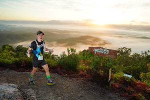 BIB: 
                            <button type="button" onclick="openModal(21838058)" class="btn btn-primary btn-sm float-right btn-popup" data-toggle="modal" data-target=".modal-high-quality">
                        <i class="fas fa-shopping-cart"></i> Add to Cart
                    </button>
                                            <button type="button" onclick="isThisMe(21838058, true)" class="btn btn-success btn-sm float-right btn-popup btn-isme hidden" data-toggle="tooltip" data-placement="bottom" title="นี่คือรูปของคุณใช่ไหม คลิกที่นี่เพื่อเอาเข้าอัลบั้ม">
                        <i class="fas fa-plus"></i> Add to album
                    </button>
                    <button type="button" onclick="isThisMe(21838058, false)" class="btn btn-warning btn-sm float-right btn-popup btn-isnotme hidden">
                        <i class="fas fa-ban"></i> Remove from album
                    </button>