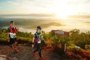 BIB: 
                            <button type="button" onclick="openModal(21839731)" class="btn btn-primary btn-sm float-right btn-popup" data-toggle="modal" data-target=".modal-high-quality">
                        <i class="fas fa-shopping-cart"></i> Add to Cart
                    </button>
                                            <button type="button" onclick="isThisMe(21839731, true)" class="btn btn-success btn-sm float-right btn-popup btn-isme hidden" data-toggle="tooltip" data-placement="bottom" title="นี่คือรูปของคุณใช่ไหม คลิกที่นี่เพื่อเอาเข้าอัลบั้ม">
                        <i class="fas fa-plus"></i> Add to album
                    </button>
                    <button type="button" onclick="isThisMe(21839731, false)" class="btn btn-warning btn-sm float-right btn-popup btn-isnotme hidden">
                        <i class="fas fa-ban"></i> Remove from album
                    </button>