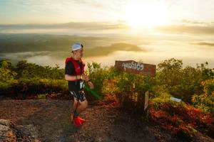 BIB: 
                            <button type="button" onclick="openModal(21839907)" class="btn btn-primary btn-sm float-right btn-popup" data-toggle="modal" data-target=".modal-high-quality">
                        <i class="fas fa-shopping-cart"></i> Add to Cart
                    </button>
                                            <button type="button" onclick="isThisMe(21839907, true)" class="btn btn-success btn-sm float-right btn-popup btn-isme hidden" data-toggle="tooltip" data-placement="bottom" title="นี่คือรูปของคุณใช่ไหม คลิกที่นี่เพื่อเอาเข้าอัลบั้ม">
                        <i class="fas fa-plus"></i> Add to album
                    </button>
                    <button type="button" onclick="isThisMe(21839907, false)" class="btn btn-warning btn-sm float-right btn-popup btn-isnotme hidden">
                        <i class="fas fa-ban"></i> Remove from album
                    </button>