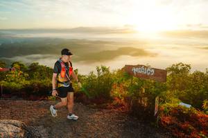 BIB: 
                            <button type="button" onclick="openModal(21839602)" class="btn btn-primary btn-sm float-right btn-popup" data-toggle="modal" data-target=".modal-high-quality">
                        <i class="fas fa-shopping-cart"></i> Add to Cart
                    </button>
                                            <button type="button" onclick="isThisMe(21839602, true)" class="btn btn-success btn-sm float-right btn-popup btn-isme hidden" data-toggle="tooltip" data-placement="bottom" title="นี่คือรูปของคุณใช่ไหม คลิกที่นี่เพื่อเอาเข้าอัลบั้ม">
                        <i class="fas fa-plus"></i> Add to album
                    </button>
                    <button type="button" onclick="isThisMe(21839602, false)" class="btn btn-warning btn-sm float-right btn-popup btn-isnotme hidden">
                        <i class="fas fa-ban"></i> Remove from album
                    </button>