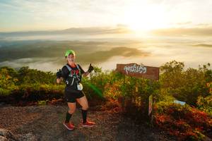 BIB: 
                            <button type="button" onclick="openModal(21839424)" class="btn btn-primary btn-sm float-right btn-popup" data-toggle="modal" data-target=".modal-high-quality">
                        <i class="fas fa-shopping-cart"></i> Add to Cart
                    </button>
                                            <button type="button" onclick="isThisMe(21839424, true)" class="btn btn-success btn-sm float-right btn-popup btn-isme hidden" data-toggle="tooltip" data-placement="bottom" title="นี่คือรูปของคุณใช่ไหม คลิกที่นี่เพื่อเอาเข้าอัลบั้ม">
                        <i class="fas fa-plus"></i> Add to album
                    </button>
                    <button type="button" onclick="isThisMe(21839424, false)" class="btn btn-warning btn-sm float-right btn-popup btn-isnotme hidden">
                        <i class="fas fa-ban"></i> Remove from album
                    </button>