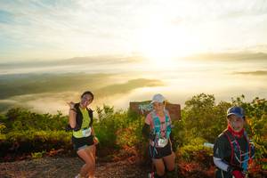 BIB: 
                            <button type="button" onclick="openModal(21841327)" class="btn btn-primary btn-sm float-right btn-popup" data-toggle="modal" data-target=".modal-high-quality">
                        <i class="fas fa-shopping-cart"></i> Add to Cart
                    </button>
                                            <button type="button" onclick="isThisMe(21841327, true)" class="btn btn-success btn-sm float-right btn-popup btn-isme hidden" data-toggle="tooltip" data-placement="bottom" title="นี่คือรูปของคุณใช่ไหม คลิกที่นี่เพื่อเอาเข้าอัลบั้ม">
                        <i class="fas fa-plus"></i> Add to album
                    </button>
                    <button type="button" onclick="isThisMe(21841327, false)" class="btn btn-warning btn-sm float-right btn-popup btn-isnotme hidden">
                        <i class="fas fa-ban"></i> Remove from album
                    </button>