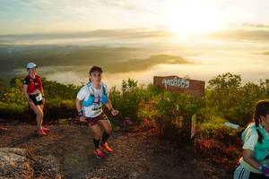 BIB: 
                            <button type="button" onclick="openModal(21840132)" class="btn btn-primary btn-sm float-right btn-popup" data-toggle="modal" data-target=".modal-high-quality">
                        <i class="fas fa-shopping-cart"></i> Add to Cart
                    </button>
                                            <button type="button" onclick="isThisMe(21840132, true)" class="btn btn-success btn-sm float-right btn-popup btn-isme hidden" data-toggle="tooltip" data-placement="bottom" title="นี่คือรูปของคุณใช่ไหม คลิกที่นี่เพื่อเอาเข้าอัลบั้ม">
                        <i class="fas fa-plus"></i> Add to album
                    </button>
                    <button type="button" onclick="isThisMe(21840132, false)" class="btn btn-warning btn-sm float-right btn-popup btn-isnotme hidden">
                        <i class="fas fa-ban"></i> Remove from album
                    </button>