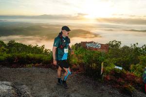 BIB: 200
                            <button type="button" onclick="openModal(21839123)" class="btn btn-primary btn-sm float-right btn-popup" data-toggle="modal" data-target=".modal-high-quality">
                        <i class="fas fa-shopping-cart"></i> Add to Cart
                    </button>
                                            <button type="button" onclick="isThisMe(21839123, true)" class="btn btn-success btn-sm float-right btn-popup btn-isme hidden" data-toggle="tooltip" data-placement="bottom" title="นี่คือรูปของคุณใช่ไหม คลิกที่นี่เพื่อเอาเข้าอัลบั้ม">
                        <i class="fas fa-plus"></i> Add to album
                    </button>
                    <button type="button" onclick="isThisMe(21839123, false)" class="btn btn-warning btn-sm float-right btn-popup btn-isnotme hidden">
                        <i class="fas fa-ban"></i> Remove from album
                    </button>