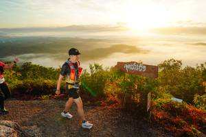 BIB: 
                            <button type="button" onclick="openModal(21839618)" class="btn btn-primary btn-sm float-right btn-popup" data-toggle="modal" data-target=".modal-high-quality">
                        <i class="fas fa-shopping-cart"></i> Add to Cart
                    </button>
                                            <button type="button" onclick="isThisMe(21839618, true)" class="btn btn-success btn-sm float-right btn-popup btn-isme hidden" data-toggle="tooltip" data-placement="bottom" title="นี่คือรูปของคุณใช่ไหม คลิกที่นี่เพื่อเอาเข้าอัลบั้ม">
                        <i class="fas fa-plus"></i> Add to album
                    </button>
                    <button type="button" onclick="isThisMe(21839618, false)" class="btn btn-warning btn-sm float-right btn-popup btn-isnotme hidden">
                        <i class="fas fa-ban"></i> Remove from album
                    </button>