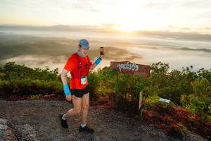 BIB: 
                            <button type="button" onclick="openModal(21838051)" class="btn btn-primary btn-sm float-right btn-popup" data-toggle="modal" data-target=".modal-high-quality">
                        <i class="fas fa-shopping-cart"></i> Add to Cart
                    </button>
                                            <button type="button" onclick="isThisMe(21838051, true)" class="btn btn-success btn-sm float-right btn-popup btn-isme hidden" data-toggle="tooltip" data-placement="bottom" title="นี่คือรูปของคุณใช่ไหม คลิกที่นี่เพื่อเอาเข้าอัลบั้ม">
                        <i class="fas fa-plus"></i> Add to album
                    </button>
                    <button type="button" onclick="isThisMe(21838051, false)" class="btn btn-warning btn-sm float-right btn-popup btn-isnotme hidden">
                        <i class="fas fa-ban"></i> Remove from album
                    </button>