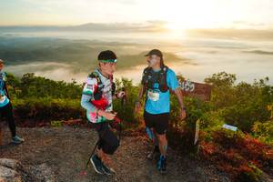 BIB: 1711, 2034
                            <button type="button" onclick="openModal(21839277)" class="btn btn-primary btn-sm float-right btn-popup" data-toggle="modal" data-target=".modal-high-quality">
                        <i class="fas fa-shopping-cart"></i> Add to Cart
                    </button>
                                            <button type="button" onclick="isThisMe(21839277, true)" class="btn btn-success btn-sm float-right btn-popup btn-isme hidden" data-toggle="tooltip" data-placement="bottom" title="นี่คือรูปของคุณใช่ไหม คลิกที่นี่เพื่อเอาเข้าอัลบั้ม">
                        <i class="fas fa-plus"></i> Add to album
                    </button>
                    <button type="button" onclick="isThisMe(21839277, false)" class="btn btn-warning btn-sm float-right btn-popup btn-isnotme hidden">
                        <i class="fas fa-ban"></i> Remove from album
                    </button>