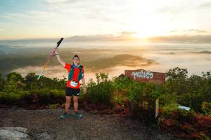 BIB: 
                            <button type="button" onclick="openModal(21838528)" class="btn btn-primary btn-sm float-right btn-popup" data-toggle="modal" data-target=".modal-high-quality">
                        <i class="fas fa-shopping-cart"></i> Add to Cart
                    </button>
                                            <button type="button" onclick="isThisMe(21838528, true)" class="btn btn-success btn-sm float-right btn-popup btn-isme hidden" data-toggle="tooltip" data-placement="bottom" title="นี่คือรูปของคุณใช่ไหม คลิกที่นี่เพื่อเอาเข้าอัลบั้ม">
                        <i class="fas fa-plus"></i> Add to album
                    </button>
                    <button type="button" onclick="isThisMe(21838528, false)" class="btn btn-warning btn-sm float-right btn-popup btn-isnotme hidden">
                        <i class="fas fa-ban"></i> Remove from album
                    </button>