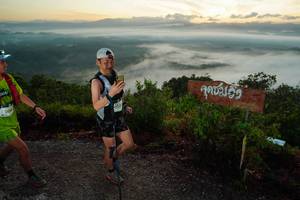 BIB: 
                            <button type="button" onclick="openModal(21833750)" class="btn btn-primary btn-sm float-right btn-popup" data-toggle="modal" data-target=".modal-high-quality">
                        <i class="fas fa-shopping-cart"></i> Add to Cart
                    </button>
                                            <button type="button" onclick="isThisMe(21833750, true)" class="btn btn-success btn-sm float-right btn-popup btn-isme hidden" data-toggle="tooltip" data-placement="bottom" title="นี่คือรูปของคุณใช่ไหม คลิกที่นี่เพื่อเอาเข้าอัลบั้ม">
                        <i class="fas fa-plus"></i> Add to album
                    </button>
                    <button type="button" onclick="isThisMe(21833750, false)" class="btn btn-warning btn-sm float-right btn-popup btn-isnotme hidden">
                        <i class="fas fa-ban"></i> Remove from album
                    </button>