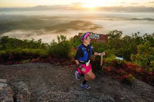 BIB: 
                            <button type="button" onclick="openModal(21837791)" class="btn btn-primary btn-sm float-right btn-popup" data-toggle="modal" data-target=".modal-high-quality">
                        <i class="fas fa-shopping-cart"></i> Add to Cart
                    </button>
                                            <button type="button" onclick="isThisMe(21837791, true)" class="btn btn-success btn-sm float-right btn-popup btn-isme hidden" data-toggle="tooltip" data-placement="bottom" title="นี่คือรูปของคุณใช่ไหม คลิกที่นี่เพื่อเอาเข้าอัลบั้ม">
                        <i class="fas fa-plus"></i> Add to album
                    </button>
                    <button type="button" onclick="isThisMe(21837791, false)" class="btn btn-warning btn-sm float-right btn-popup btn-isnotme hidden">
                        <i class="fas fa-ban"></i> Remove from album
                    </button>