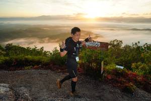 BIB: 
                            <button type="button" onclick="openModal(21838431)" class="btn btn-primary btn-sm float-right btn-popup" data-toggle="modal" data-target=".modal-high-quality">
                        <i class="fas fa-shopping-cart"></i> Add to Cart
                    </button>
                                            <button type="button" onclick="isThisMe(21838431, true)" class="btn btn-success btn-sm float-right btn-popup btn-isme hidden" data-toggle="tooltip" data-placement="bottom" title="นี่คือรูปของคุณใช่ไหม คลิกที่นี่เพื่อเอาเข้าอัลบั้ม">
                        <i class="fas fa-plus"></i> Add to album
                    </button>
                    <button type="button" onclick="isThisMe(21838431, false)" class="btn btn-warning btn-sm float-right btn-popup btn-isnotme hidden">
                        <i class="fas fa-ban"></i> Remove from album
                    </button>