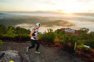 BIB: 
                            <button type="button" onclick="openModal(21837397)" class="btn btn-primary btn-sm float-right btn-popup" data-toggle="modal" data-target=".modal-high-quality">
                        <i class="fas fa-shopping-cart"></i> Add to Cart
                    </button>
                                            <button type="button" onclick="isThisMe(21837397, true)" class="btn btn-success btn-sm float-right btn-popup btn-isme hidden" data-toggle="tooltip" data-placement="bottom" title="นี่คือรูปของคุณใช่ไหม คลิกที่นี่เพื่อเอาเข้าอัลบั้ม">
                        <i class="fas fa-plus"></i> Add to album
                    </button>
                    <button type="button" onclick="isThisMe(21837397, false)" class="btn btn-warning btn-sm float-right btn-popup btn-isnotme hidden">
                        <i class="fas fa-ban"></i> Remove from album
                    </button>