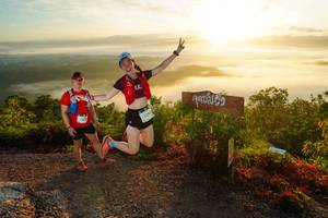 BIB: 2016
                            <button type="button" onclick="openModal(21840218)" class="btn btn-primary btn-sm float-right btn-popup" data-toggle="modal" data-target=".modal-high-quality">
                        <i class="fas fa-shopping-cart"></i> Add to Cart
                    </button>
                                            <button type="button" onclick="isThisMe(21840218, true)" class="btn btn-success btn-sm float-right btn-popup btn-isme hidden" data-toggle="tooltip" data-placement="bottom" title="นี่คือรูปของคุณใช่ไหม คลิกที่นี่เพื่อเอาเข้าอัลบั้ม">
                        <i class="fas fa-plus"></i> Add to album
                    </button>
                    <button type="button" onclick="isThisMe(21840218, false)" class="btn btn-warning btn-sm float-right btn-popup btn-isnotme hidden">
                        <i class="fas fa-ban"></i> Remove from album
                    </button>