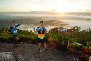 BIB: 
                            <button type="button" onclick="openModal(21837049)" class="btn btn-primary btn-sm float-right btn-popup" data-toggle="modal" data-target=".modal-high-quality">
                        <i class="fas fa-shopping-cart"></i> Add to Cart
                    </button>
                                            <button type="button" onclick="isThisMe(21837049, true)" class="btn btn-success btn-sm float-right btn-popup btn-isme hidden" data-toggle="tooltip" data-placement="bottom" title="นี่คือรูปของคุณใช่ไหม คลิกที่นี่เพื่อเอาเข้าอัลบั้ม">
                        <i class="fas fa-plus"></i> Add to album
                    </button>
                    <button type="button" onclick="isThisMe(21837049, false)" class="btn btn-warning btn-sm float-right btn-popup btn-isnotme hidden">
                        <i class="fas fa-ban"></i> Remove from album
                    </button>