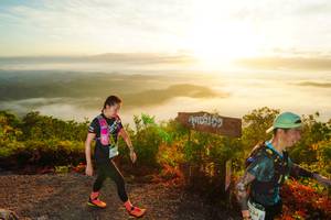 BIB: 
                            <button type="button" onclick="openModal(21839805)" class="btn btn-primary btn-sm float-right btn-popup" data-toggle="modal" data-target=".modal-high-quality">
                        <i class="fas fa-shopping-cart"></i> Add to Cart
                    </button>
                                            <button type="button" onclick="isThisMe(21839805, true)" class="btn btn-success btn-sm float-right btn-popup btn-isme hidden" data-toggle="tooltip" data-placement="bottom" title="นี่คือรูปของคุณใช่ไหม คลิกที่นี่เพื่อเอาเข้าอัลบั้ม">
                        <i class="fas fa-plus"></i> Add to album
                    </button>
                    <button type="button" onclick="isThisMe(21839805, false)" class="btn btn-warning btn-sm float-right btn-popup btn-isnotme hidden">
                        <i class="fas fa-ban"></i> Remove from album
                    </button>