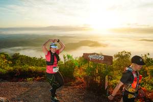 BIB: 202
                            <button type="button" onclick="openModal(21839667)" class="btn btn-primary btn-sm float-right btn-popup" data-toggle="modal" data-target=".modal-high-quality">
                        <i class="fas fa-shopping-cart"></i> Add to Cart
                    </button>
                                            <button type="button" onclick="isThisMe(21839667, true)" class="btn btn-success btn-sm float-right btn-popup btn-isme hidden" data-toggle="tooltip" data-placement="bottom" title="นี่คือรูปของคุณใช่ไหม คลิกที่นี่เพื่อเอาเข้าอัลบั้ม">
                        <i class="fas fa-plus"></i> Add to album
                    </button>
                    <button type="button" onclick="isThisMe(21839667, false)" class="btn btn-warning btn-sm float-right btn-popup btn-isnotme hidden">
                        <i class="fas fa-ban"></i> Remove from album
                    </button>