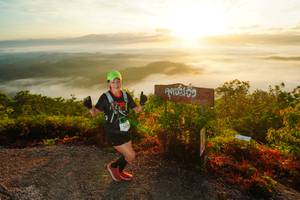 BIB: 200
                            <button type="button" onclick="openModal(21839437)" class="btn btn-primary btn-sm float-right btn-popup" data-toggle="modal" data-target=".modal-high-quality">
                        <i class="fas fa-shopping-cart"></i> Add to Cart
                    </button>
                                            <button type="button" onclick="isThisMe(21839437, true)" class="btn btn-success btn-sm float-right btn-popup btn-isme hidden" data-toggle="tooltip" data-placement="bottom" title="นี่คือรูปของคุณใช่ไหม คลิกที่นี่เพื่อเอาเข้าอัลบั้ม">
                        <i class="fas fa-plus"></i> Add to album
                    </button>
                    <button type="button" onclick="isThisMe(21839437, false)" class="btn btn-warning btn-sm float-right btn-popup btn-isnotme hidden">
                        <i class="fas fa-ban"></i> Remove from album
                    </button>